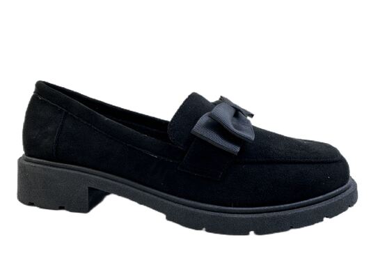 Good price LADY CASUAL online