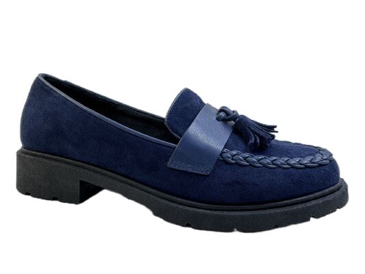 Good price LADY CASUAL online