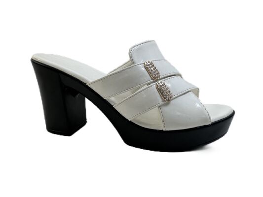 Good price LADY SANDALS online