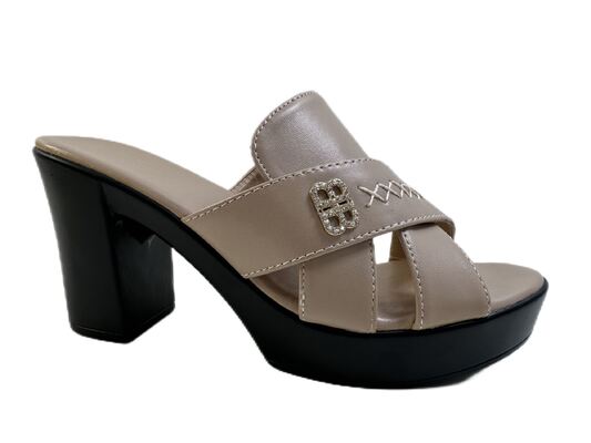 Good price LADY SANDALS online