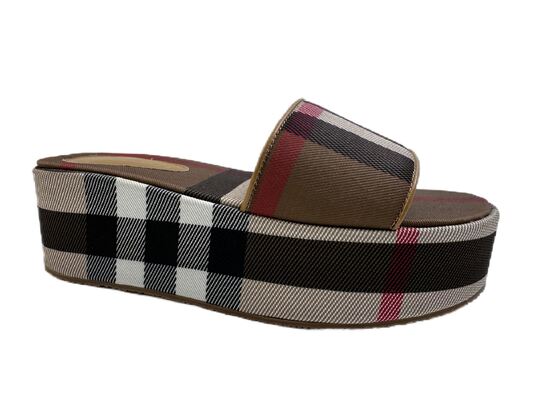 Good price LADY SANDALS online