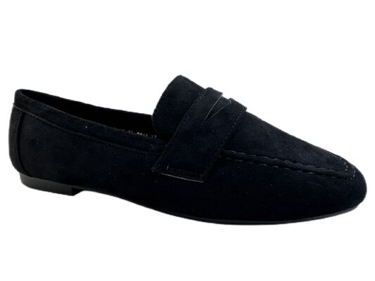 Good price LADY CASUAL online