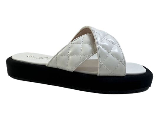 Good price LADY SANDALS online