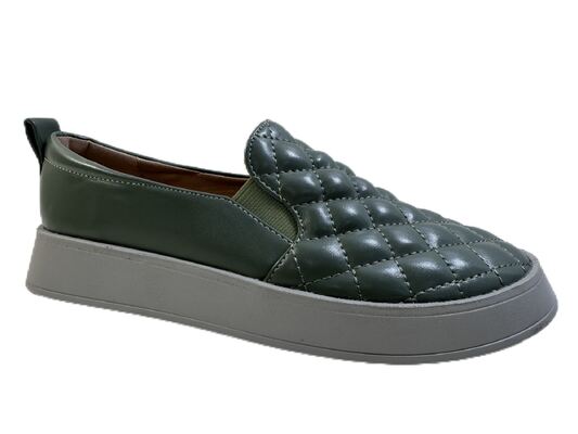 Good price LADY CASUAL online