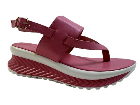 Good price LADY SANDALS online