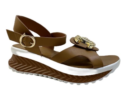 Good price LADY SANDALS online