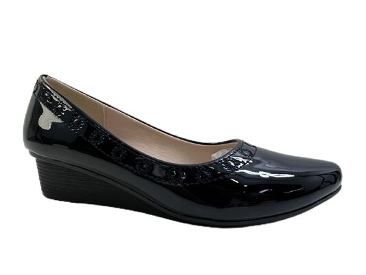 Good price LADY SANDALS online