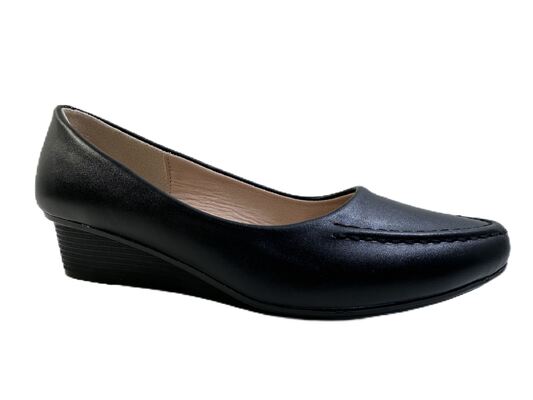 Good price LADY SANDALS online