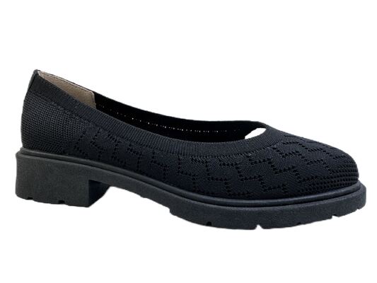 Good price LADY SANDALS online