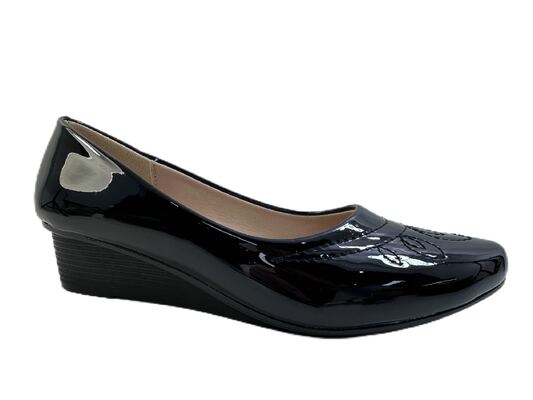 Good price LADY SANDALS online