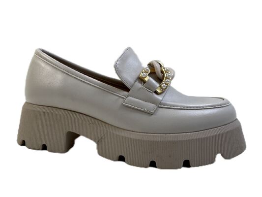 Good price LADY SANDALS online