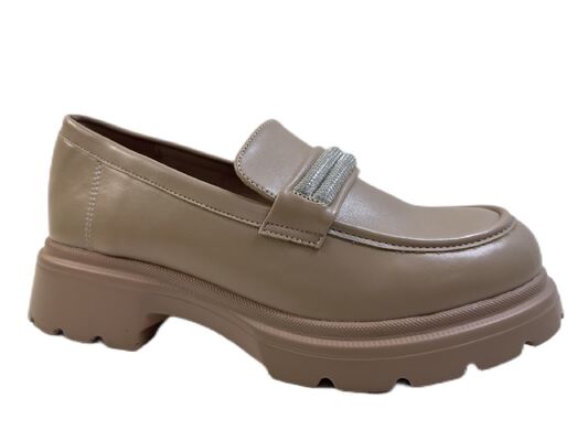 Good price LADY SANDALS online