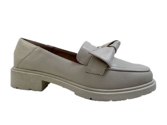 Good price LADY SANDALS online