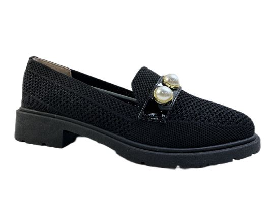 Good price LADY CASUAL online