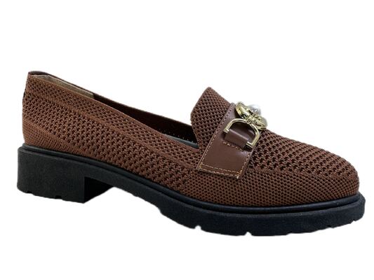 Good price LADY CASUAL online