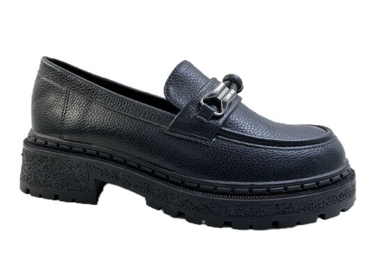 Good price LADY CASUAL online