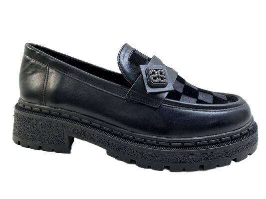 Good price LADY CASUAL online