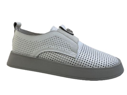 Good price LADY CASUAL online