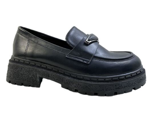 Good price LADY CASUAL online