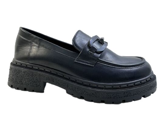 Good price LADY CASUAL online