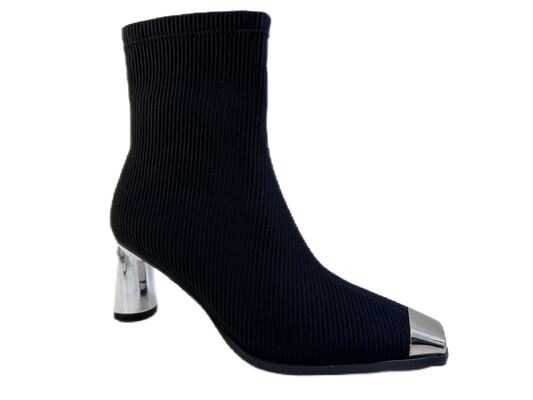 Good price LADY PU BOOTS online