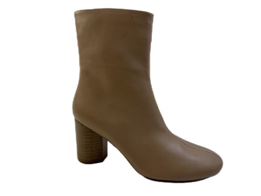 Good price LADY PU BOOTS online