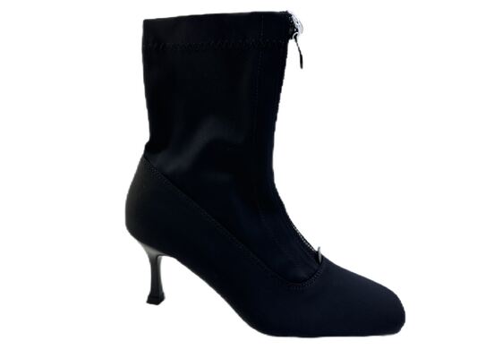 Good price LADY PU BOOTS online