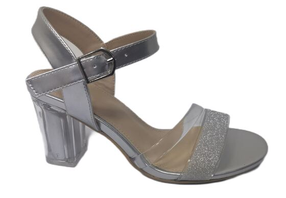 Good price LADY SANDALS online