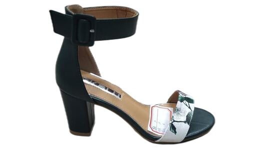 Good price LADY SANDALS online