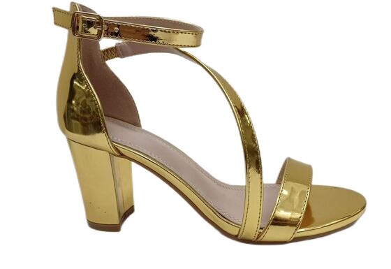 Good price LADY SANDALS online