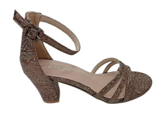 Good price LADY SANDALS online