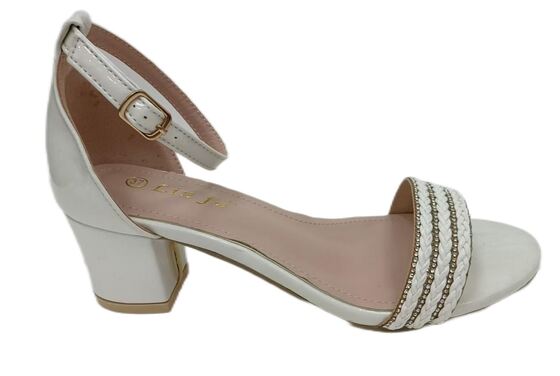 Good price LADY SANDALS online