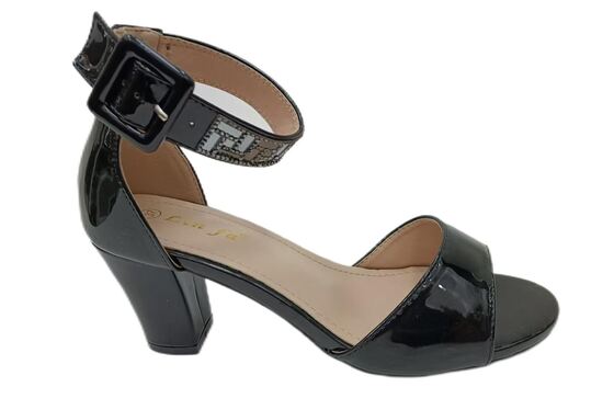 Good price LADY SANDALS online