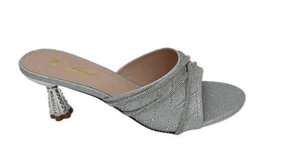 Good price LADY SANDALS online