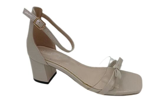 Good price LADY SANDALS online