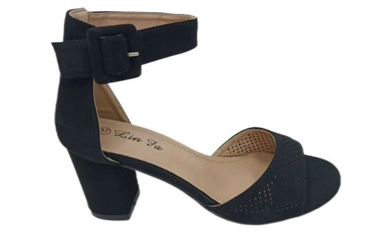 Good price LADY SANDALS online