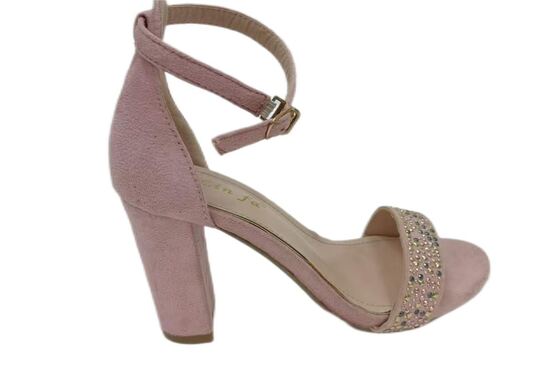 Good price LADY SANDALS online