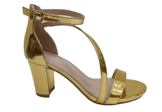 Good price LADY SANDALS online