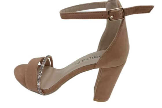 Good price LADY SANDALS online