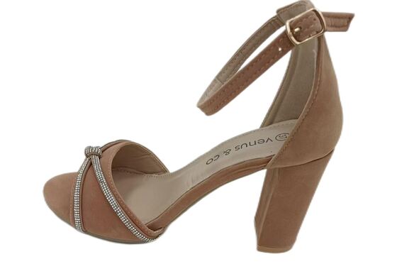 Good price LADY SANDALS online