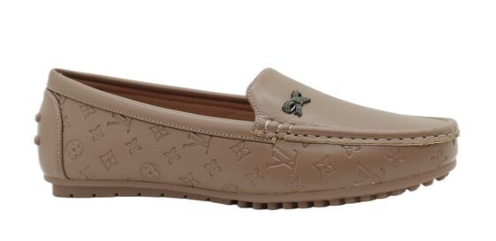 Good price LADY CASUAL online