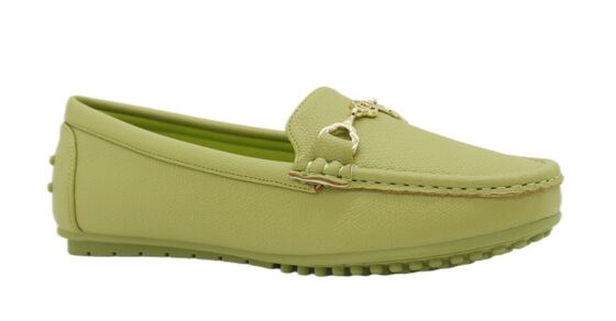 Good price LADY CASUAL online