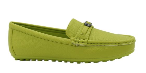 Good price LADY CASUAL online