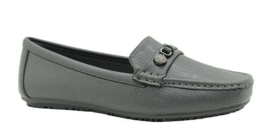 Good price LADY CASUAL online