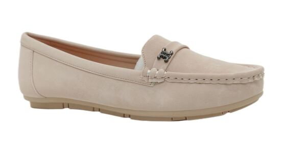 Good price LADY CASUAL online