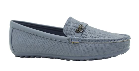 Good price LADY CASUAL online