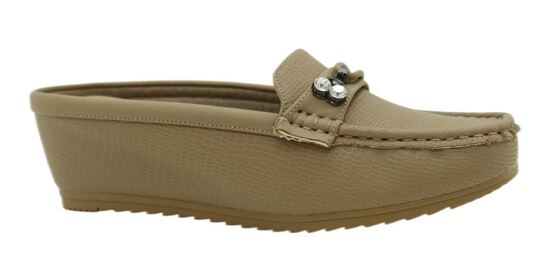 Good price LADY CASUAL online