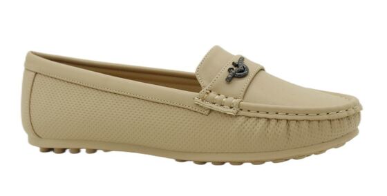 Good price LADY CASUAL online