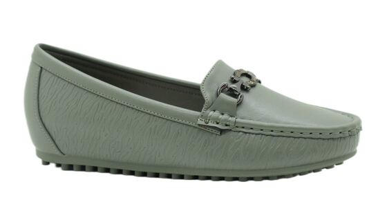 Good price LADY CASUAL online