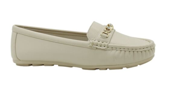 Good price LADY CASUAL online